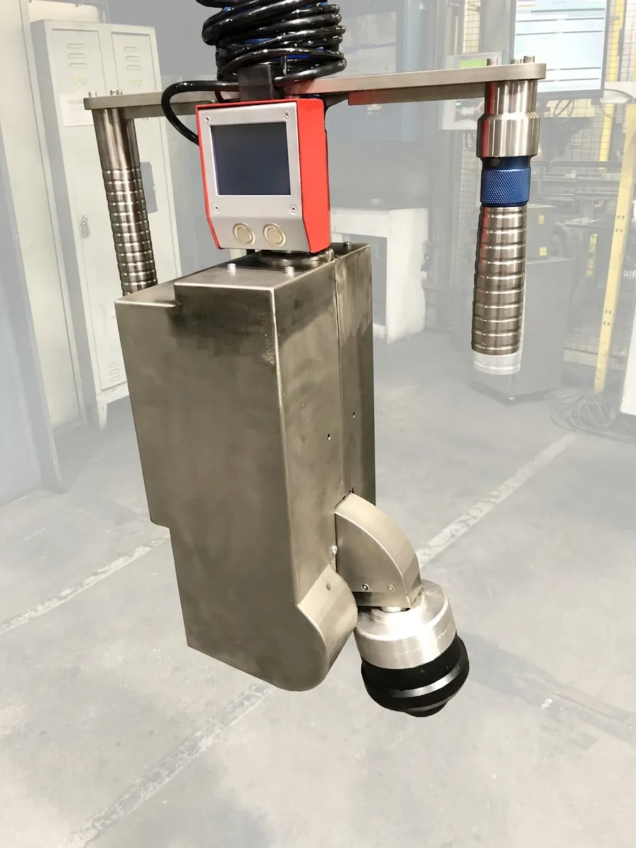 Application example 8