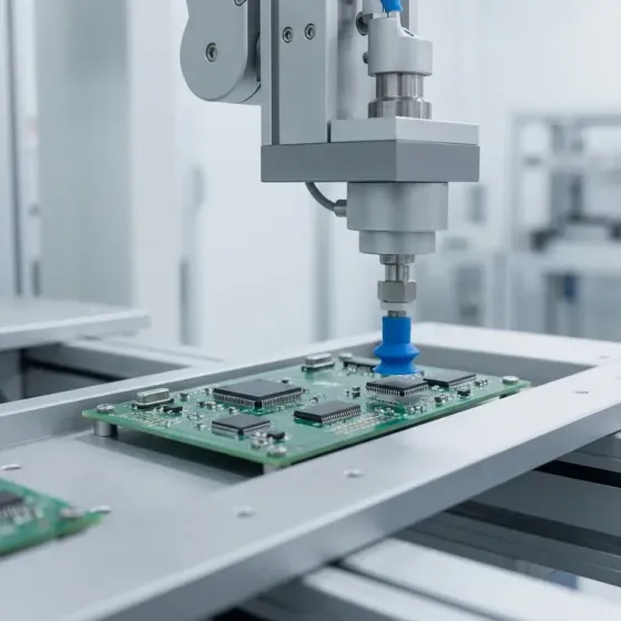 Elektrotechnik
